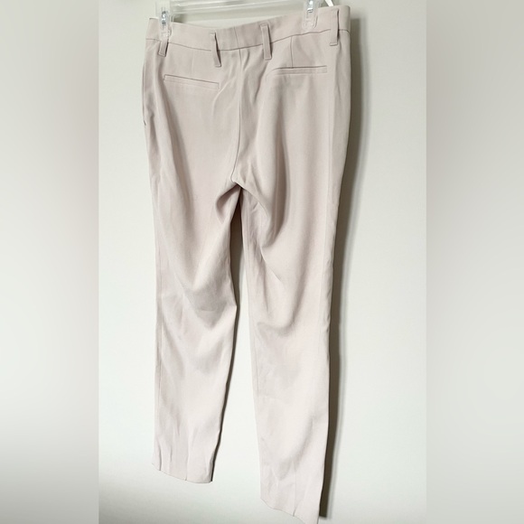 Babaton Dress Pants - Picture 2 of 4